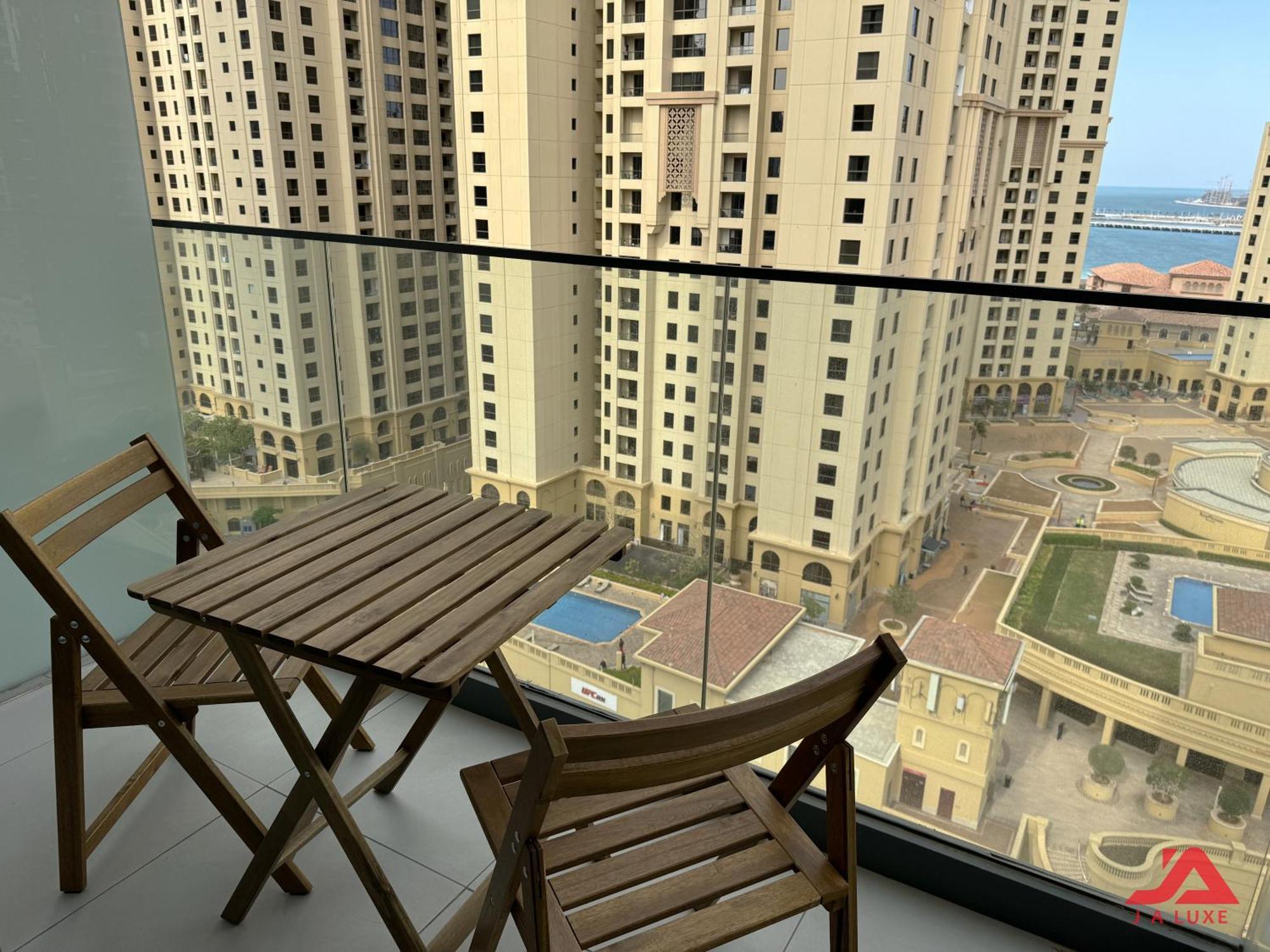 Cozy Sea View Apt In Liv Residence Tower, Dubai Marina Cozy Marina & Sea View Apt In Bay Central Tower With Modern Gym & Pool, Steps To Jbr Beach & Metro المظهر الخارجي الصورة